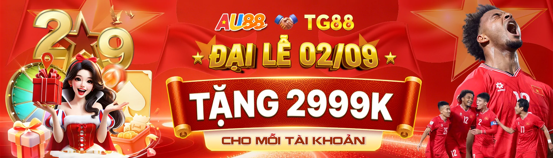 banner tg88 0209